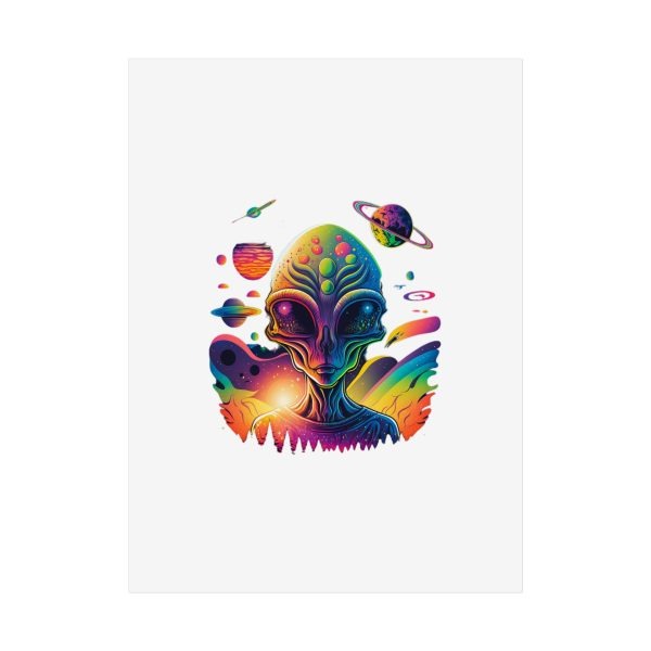Unframed Posters - Image 13