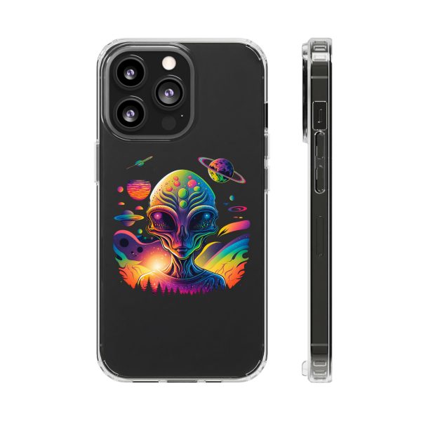Clear Cases - Image 7