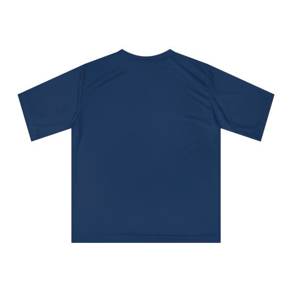 Unisex Zone Performance T-shirt - Image 14