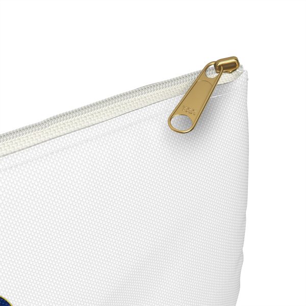 Accessory Pouch - Image 8