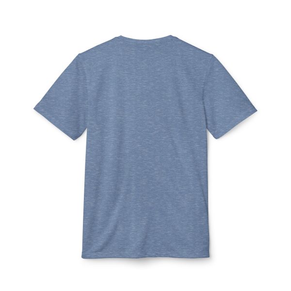 adidas Unisex Sport T-shirt - Image 26