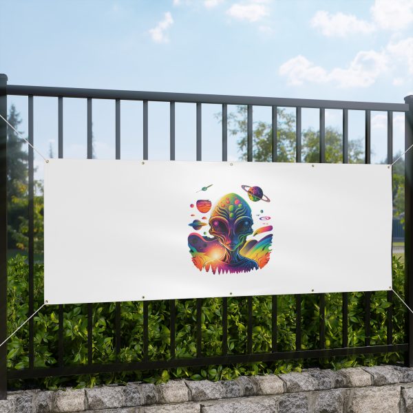 Matte Banner - Image 20