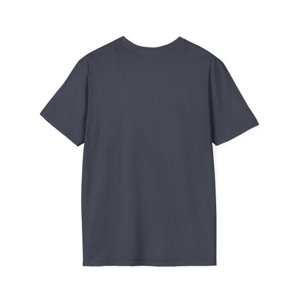 Unisex Softstyle T-Shirt - Image 70