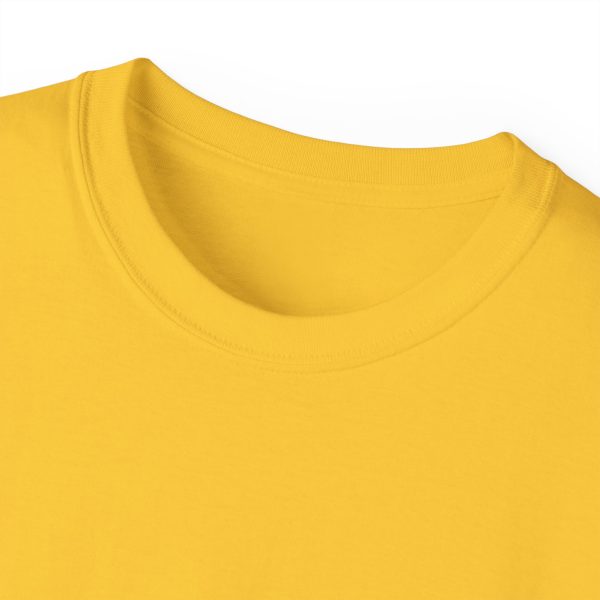 Unisex Ultra Cotton Tee - Image 35