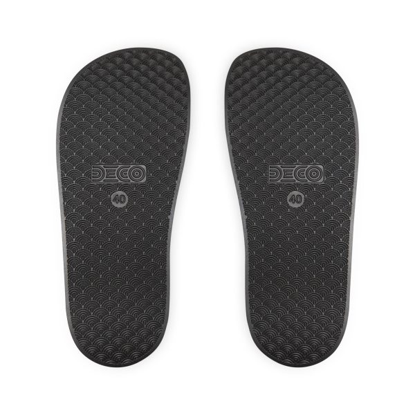 Women's Removable-Strap Sandals - Image 6