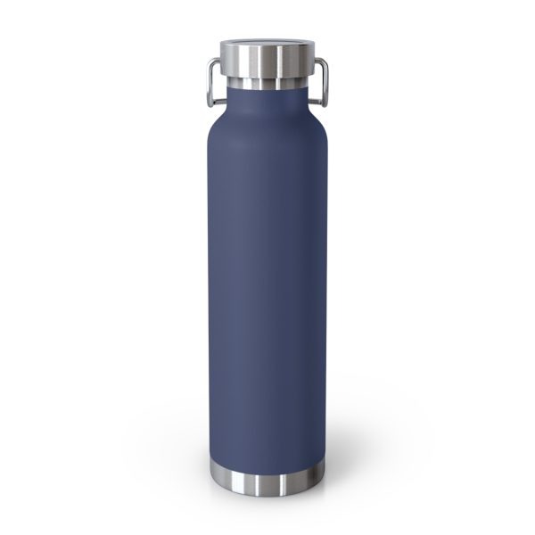 Copper Vacuum Insulated Bottle, 22oz - Image 32