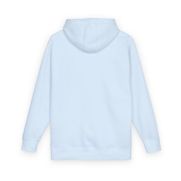 Vibrant Unisex Fleece Hoodie - Cozy Casual Wear, Gift for Friends, Autumn Style, Graphic Sweatshirt, Everyday Comfort - Image 27