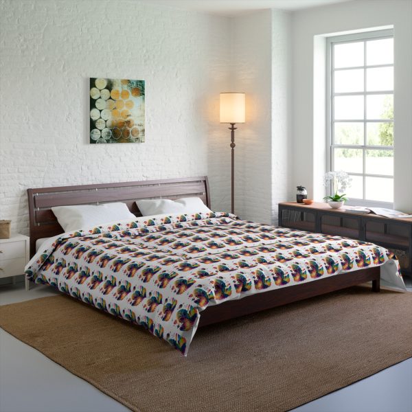 Comforter - Image 6
