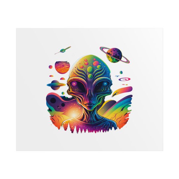 Unframed Posters - Image 28