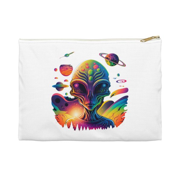 Accessory Pouch - Image 13