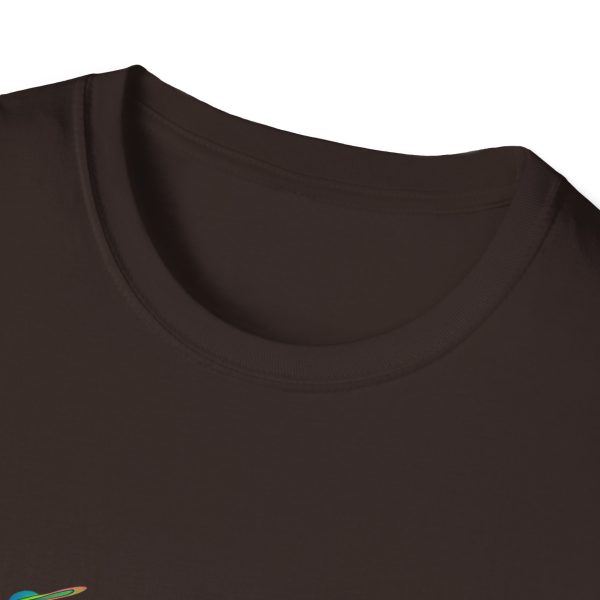 Unisex Softstyle T-Shirt - Image 31