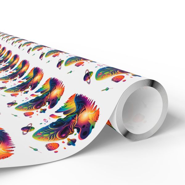 Wrapping Papers - Image 18