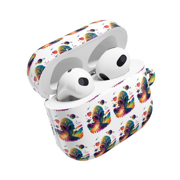 AirPod Cases - Image 20