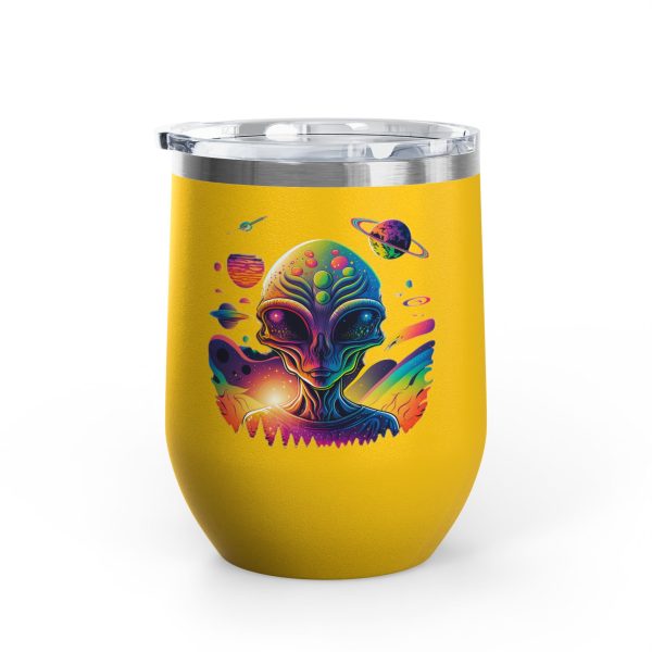 Wine Tumbler, 12oz - Image 27