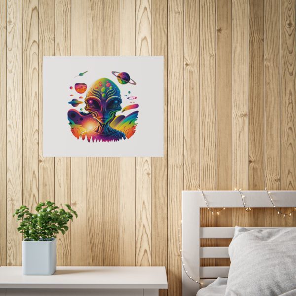 Unframed Posters - Image 30