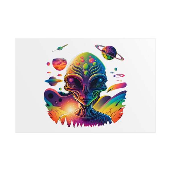 Unframed Posters - Image 10