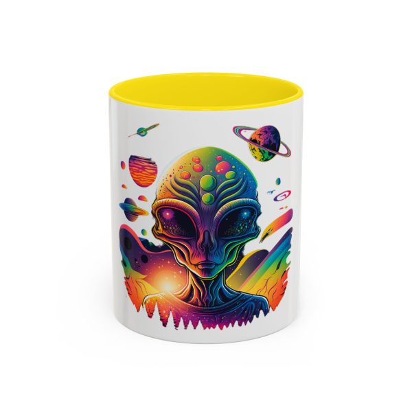 Accent Coffee Mug (11, 15oz) - Image 29
