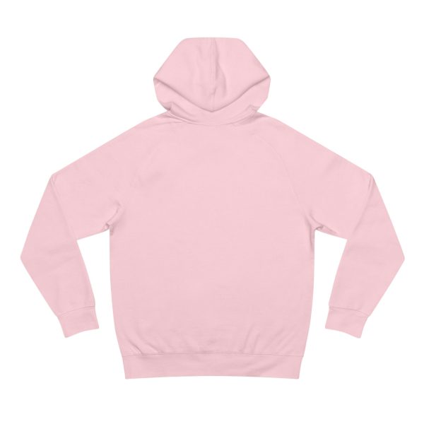 Unisex Supply Hoodie - Image 54