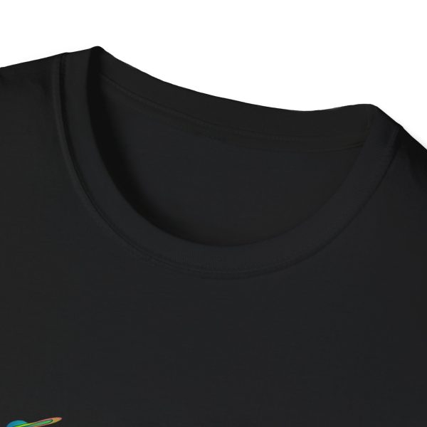 Unisex Softstyle T-Shirt - Image 7