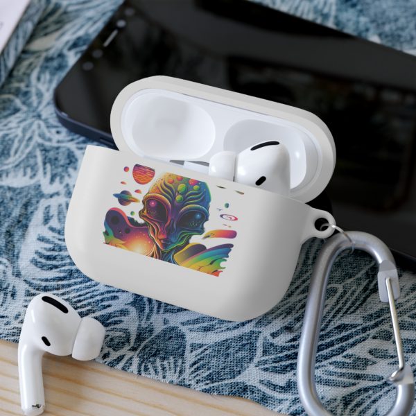 AirPods and AirPods Pro Case Cover - Image 7