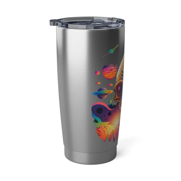 Vagabond 20oz Tumbler - Image 3