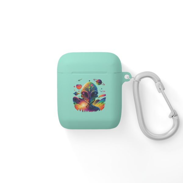 AirPods and AirPods Pro Case Cover - Image 13