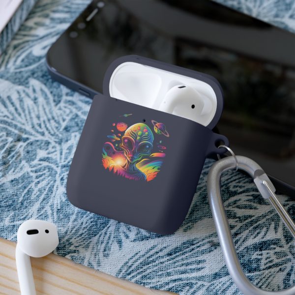 AirPods and AirPods Pro Case Cover - Image 19