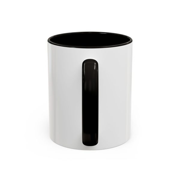 Colorful Mugs (11oz, 15oz) - Image 3