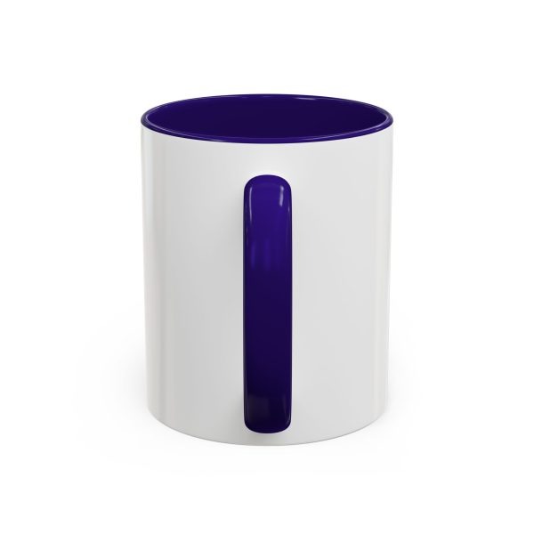 Colorful Mugs (11oz, 15oz) - Image 7