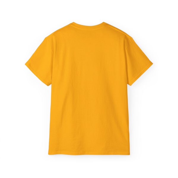 Unisex Ultra Cotton Tee - Image 22