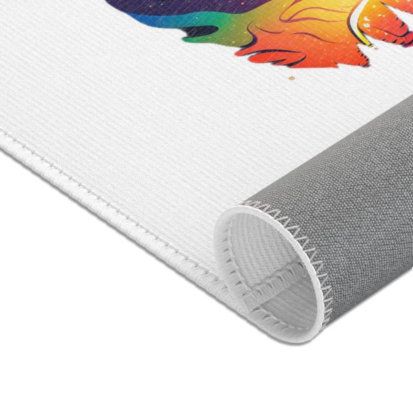 Area Rugs - Image 6