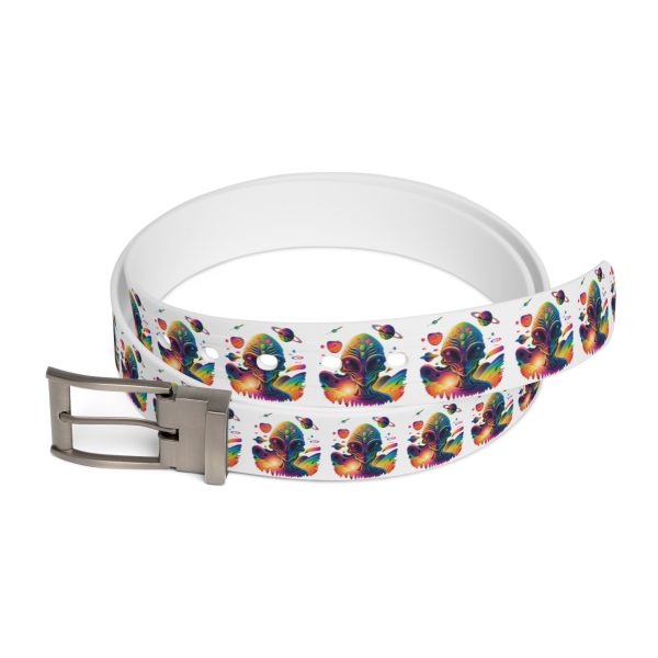 Belt - Image 7