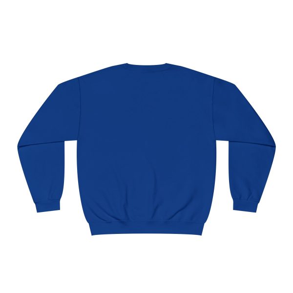 Colorful Alien Space Sweatshirt, Unisex Crewneck Sweatshirt, Perfect for Casual Wear, Gift for Sci-Fi Lovers, Cozy Fall Apparel - Image 54