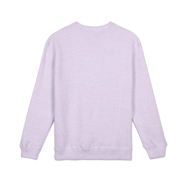 Unisex Nantucket Crewneck Sweatshirt (Embroidery) - Image 10