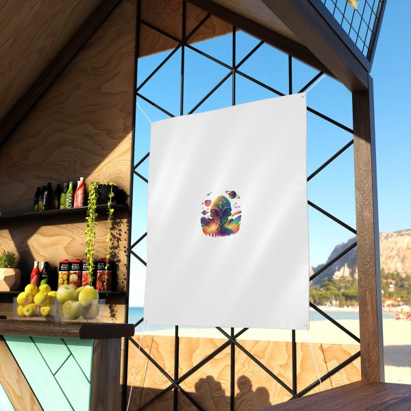 Matte Banner - Image 45