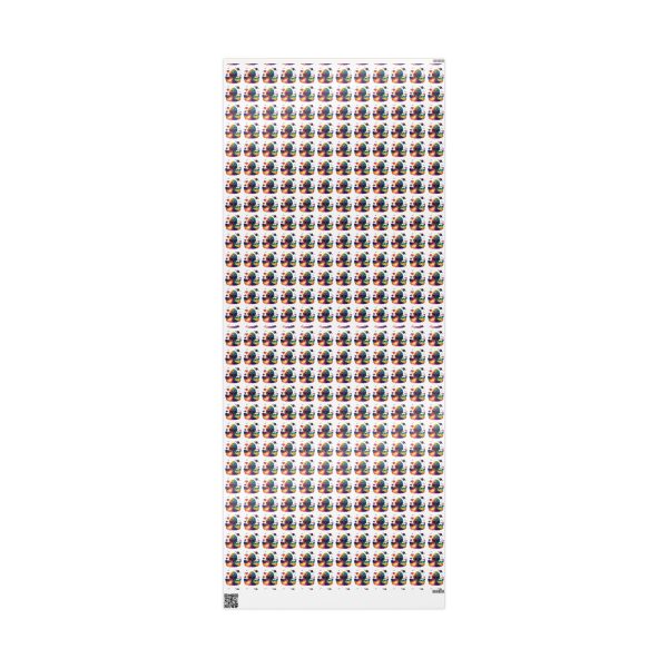 Wrapping Papers - Image 9