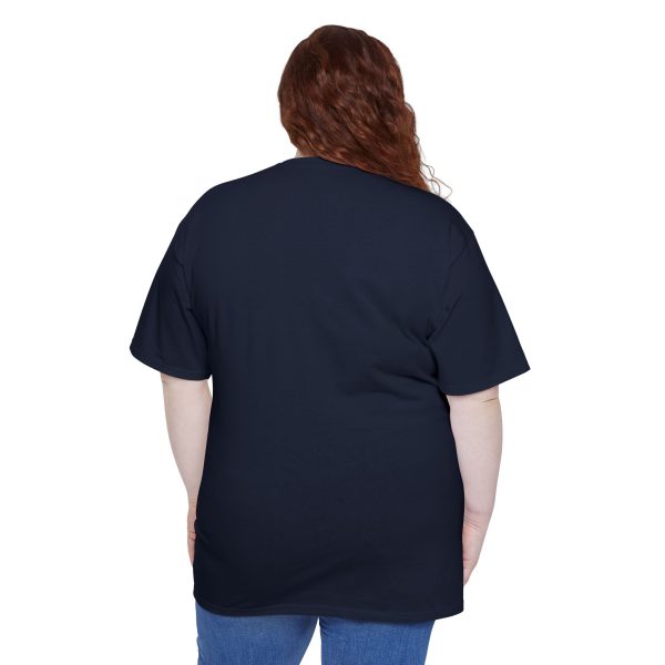 Unisex Ultra Cotton® Tall T-Shirt - Image 16