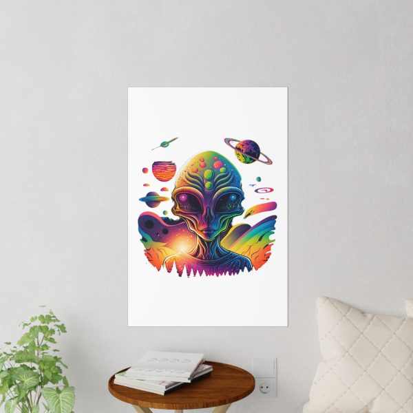 Wall Decals - Image 17