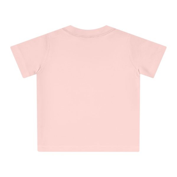 Baby T-Shirt - Image 5