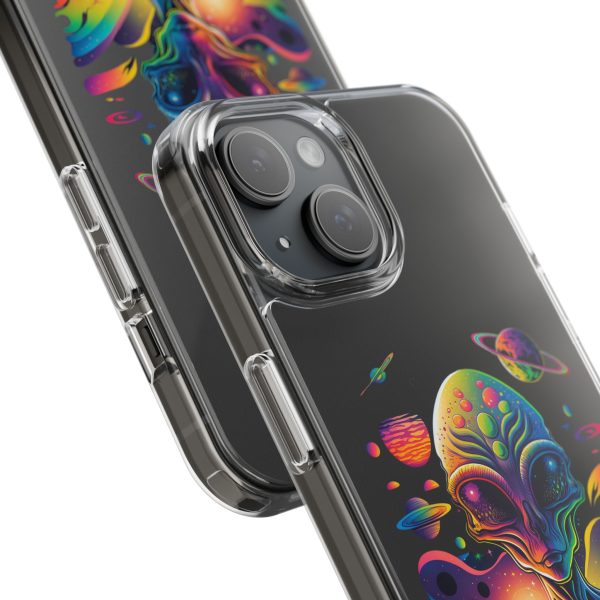 Clear Cases - Image 52