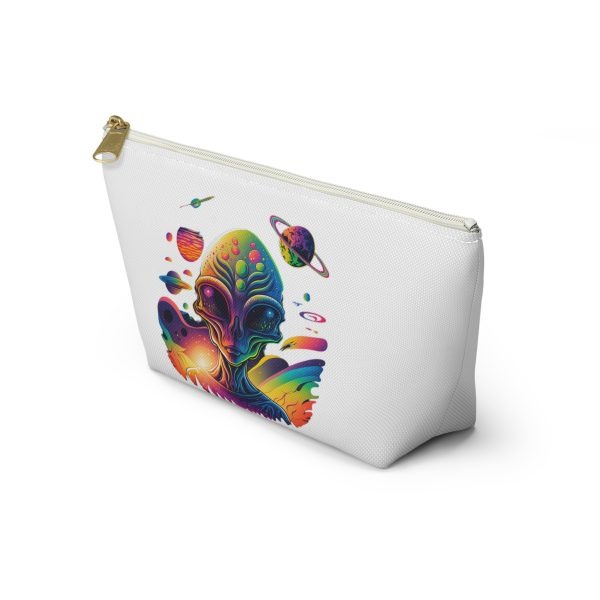 Accessory Pouch w T-bottom - Image 15