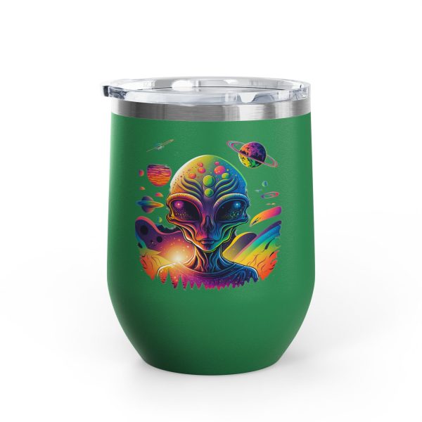 Wine Tumbler, 12oz - Image 31