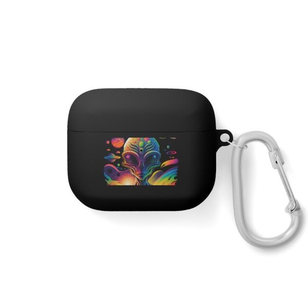 AirPods and AirPods Pro Case Cover - Image 25