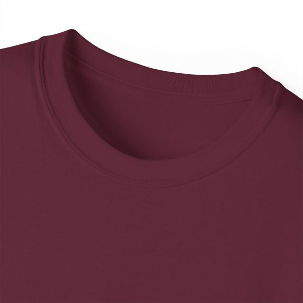 Unisex Ultra Cotton Tee - Image 31