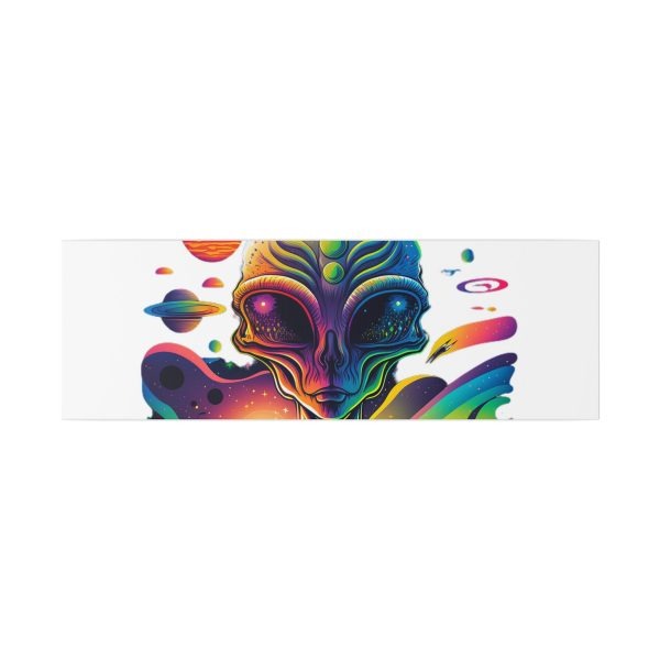 Classic Stretched Canvas - Image 21