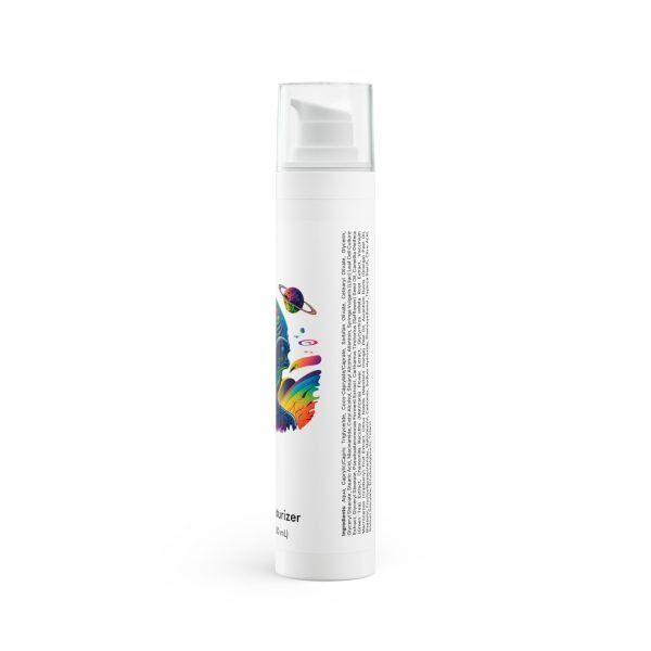 Daily Moisturizer, 1.7oz - Image 4