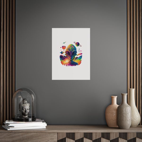 Unframed Posters - Image 17