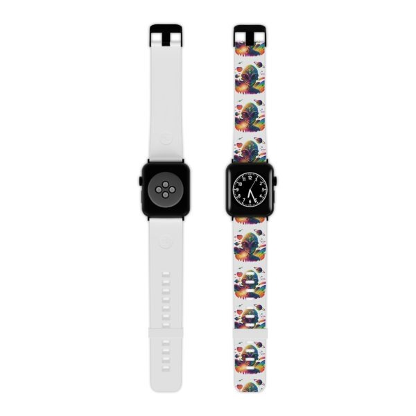 Watch Band for Apple Watch - Image 7