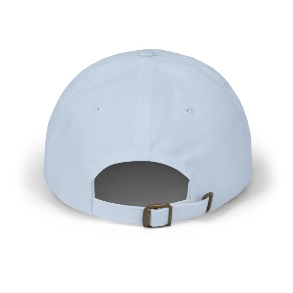 Classic Dad Cap - Image 18