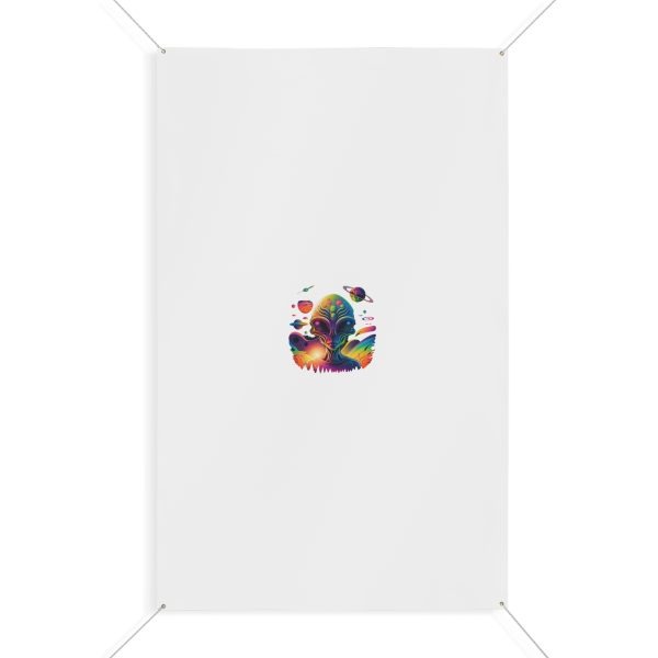 Matte Banner - Image 46